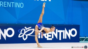 raffaeli sofia sfe06445 copia simone ferraro ph